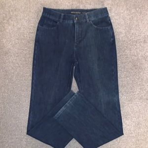 Soft Surroundings Jeans